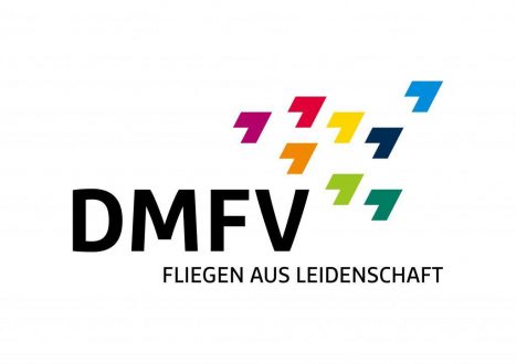 000_DMFV_Hauptlogo_4C-1024x724